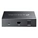 TP-Link Omada 5-Port Gigabit Easy Managed Switch