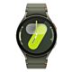 Samsung Galaxy Watch7 Bluetooth (44mm)
