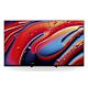Sony Professional FWD-85XR90 2.16 m (85") 4K Ultra HD Smart TV Wi-Fi Black
