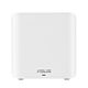 ASUS ZenWiFi BD4 Dual-band (2.4 GHz / 5 GHz) Wi-Fi 7 (802.11be) White 2 Internal