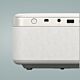 Epson EF-21W Standard throw projector 3LCD 1080p (1920x1080) Black, White
