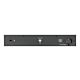 D-Link DGS-1100-10MPV2 10-Port PoE+Gigabit Smart Managed Switch