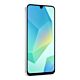 Samsung Galaxy A16 17 cm (6.7") Hybrid Dual SIM 4G USB Type-C 4 GB 128 GB 5000 mAh Grey