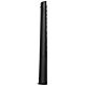 Hama 00221066 remote control IR Wireless TV Press buttons