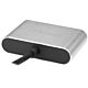 StarTech.com USB 3.0 Card Reader/Writer for CFast 2.0 Cards - USB-C