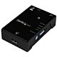 StarTech.com EDID Emulator for HDMI Displays - 1080p