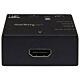 StarTech.com EDID Emulator for HDMI Displays - 1080p