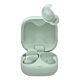 Sony LinkBuds Fit WFLS910NG headphones/headset Wireless In-ear Music/Everyday Green