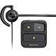 Poly EncorePro 530D with Quick Disconnect Discreet Digital Headset TAA