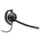 Poly EncorePro 530D with Quick Disconnect Discreet Digital Headset TAA