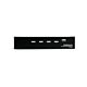 StarTech.com 4-port HDMI splitter and signal amplifier