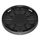 Jabra Speak2 75 Secure Mount