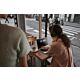 HP EliteBook Ultra G1q8 14 inch Notebook AI PC Qualcomm Snapdragon X1P-42-100 Laptop 35.6 cm (14") 2.2K 16 GB LPDDR5x-SDRAM 512 GB SSD Wi-Fi 7 (802.11be) Windows 11 Pro Blue