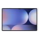 Samsung Galaxy Tab S10 Ultra 5G Galaxy Tab S10 Ultra (14.6", Wi-Fi)