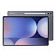 Samsung Galaxy Tab S10 Ultra 5G Galaxy Tab S10 Ultra (14.6", Wi-Fi)
