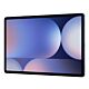 Samsung Galaxy Tab S Galaxy Tab S10+ (12.4", Wi-Fi)