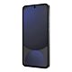 Samsung Galaxy S24 FE Enterprise Edition 6.7" Dual SIM Android 14 5G USB Type-C 8 GB 128 GB 4700 mAh Graphite