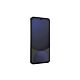 Samsung Galaxy S24 FE Enterprise Edition 6.7" Dual SIM Android 14 5G USB Type-C 8 GB 128 GB 4700 mAh Graphite