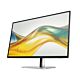 HP Series 5 Pro 27 inch QHD Monitor - 527pq
