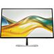 HP Series 5 Pro 27 inch QHD Monitor - 527pq
