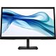 HP Series 3 Pro 21.45 inch FHD Monitor - 322pv