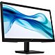 HP Series 3 Pro 21.45 inch FHD Monitor - 322pv