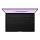 Samsung Galaxy Chromebook Plus 15.6" 5 8GB 256GB