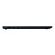 Samsung Galaxy Chromebook Plus 15.6" 5 8GB 256GB