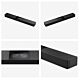 Hisense HS2000 soundbar speaker 2.1 channels 240 W