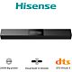 Hisense HS2000 2.1 channels 240 W