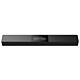 Hisense HS2000 soundbar speaker 2.1 channels 240 W