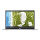 ASUS Chromebook CB1 CB1500CKA-NJ0526 Intel® Celeron® N N4500 39.6 cm (15.6") Full HD 8 GB LPDDR4x-SDRAM 64 GB eMMC ChromeOS Silver
