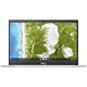 ASUS Chromebook CB1 CB1500CKA-NJ0526 Intel® Celeron® N N4500 39.6 cm (15.6") Full HD 8 GB LPDDR4x-SDRAM 64 GB eMMC ChromeOS Silver