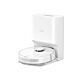 Dreame D10 Plus Gen 2 0.4 L White