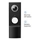 TP-Link Tapo Video Doorbell Camera 1 × D235, 1 × D100C