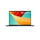 LG Gram 16Z90RU-G.AP52A1 laptop Intel® Core™ i5 i5-1334U 40.6 cm (16") WQXGA 16 GB LPDDR5-SDRAM 256 GB SSD Wi-Fi 6 (802.11ax) Windows 11 Pro Black