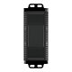 D-Link DPE-302GE 2-Port Gigabit PoE Extender