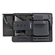Canon imageFORMULA CR-150 ADF scanner 200 x 200 DPI Graphite