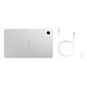 Samsung Galaxy Tab SM-X110 Mediatek 128 GB 22.1 cm (8.7") 8 GB Wi-Fi 5 (802.11ac) Android 13 Silver