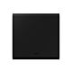 Samsung SWA-W510/XU subwoofer Black 200 W