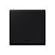 Samsung SWA-W510/XU subwoofer Black 200 W