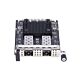StarTech.com 2-Port 10Gbps SFP+ OCP 3.0 Server Network Card with Intel X710, SFF 4C+ Compatible, Dual-Port OCP NIC, Works with Windows & Linux
