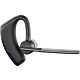 POLY Voyager Legend Headset +Integrated Charge Cable +Pin Adapter