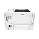 HP LaserJet Pro M501dn Black and white Printer, Ethernet Only; Duplex
