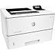 HP LaserJet Pro M501dn Black and white Printer, Ethernet Only; Duplex