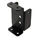 B-Tech BT8380-JPR/B TV mount accessory