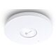 TP-Link Omada EAP653 UR wireless access point 2976 Mbit/s White Power over Ethernet (PoE)