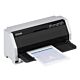 Epson LQ-690IIN dot matrix printer 360 x 180 DPI 487 cps