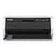 Epson LQ-690IIN dot matrix printer 360 x 180 DPI 487 cps