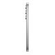 Samsung Galaxy S24 FE 17 cm (6.7") Dual SIM Android 14 5G USB Type-C 8 GB 256 GB 4700 mAh Yellow